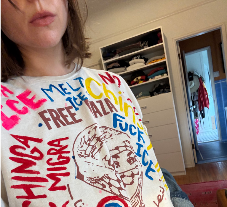 Reflections on a January No-Buy