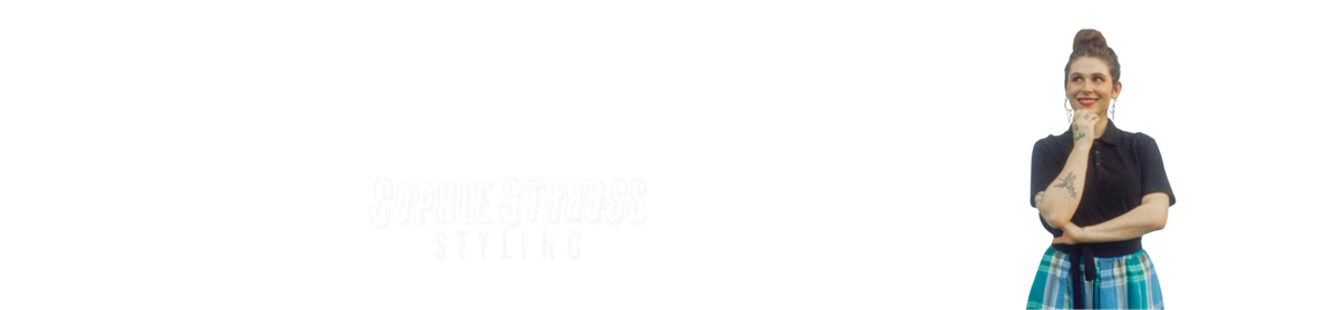 Welcome to