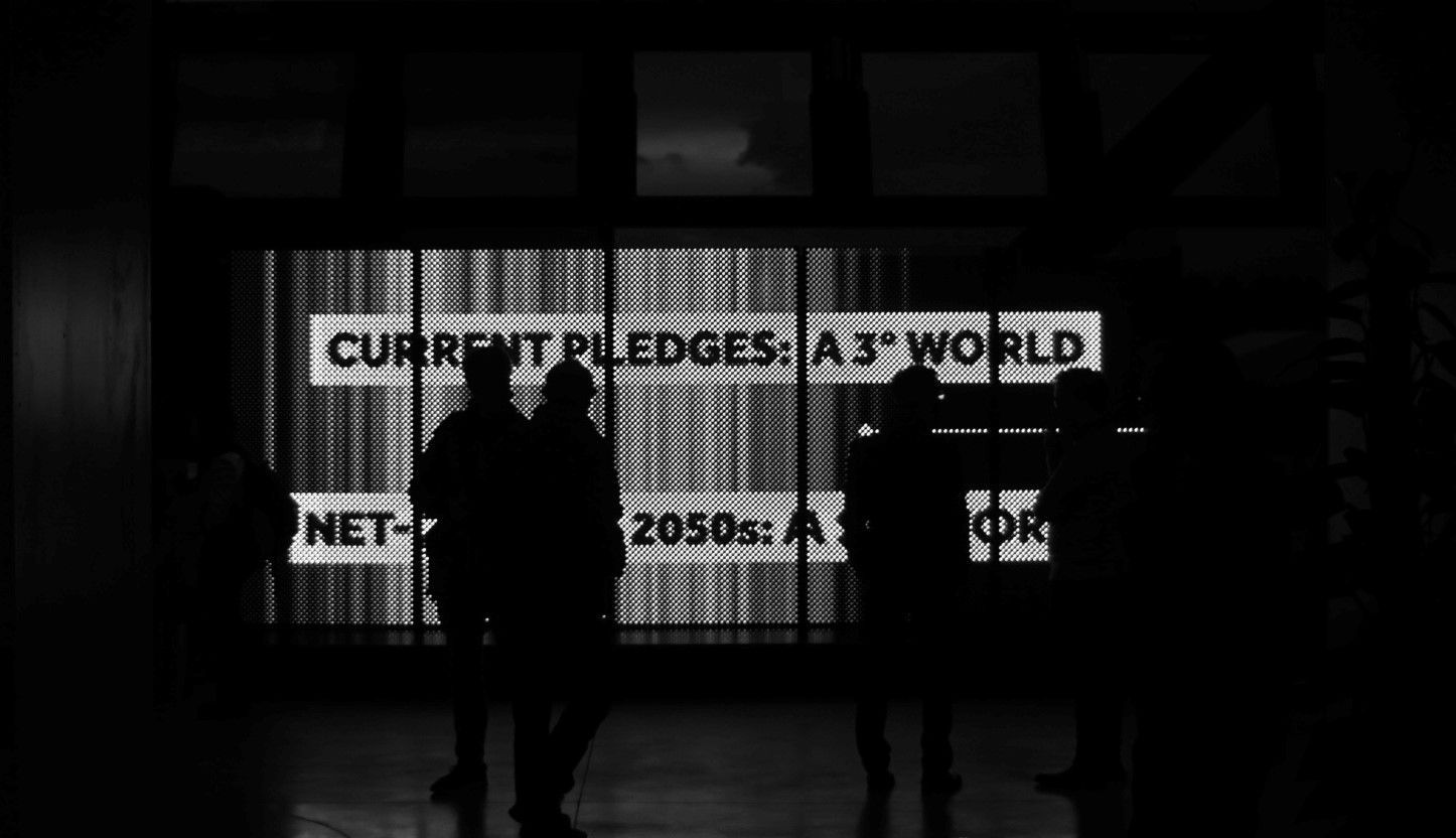 The Different Frames of Day One