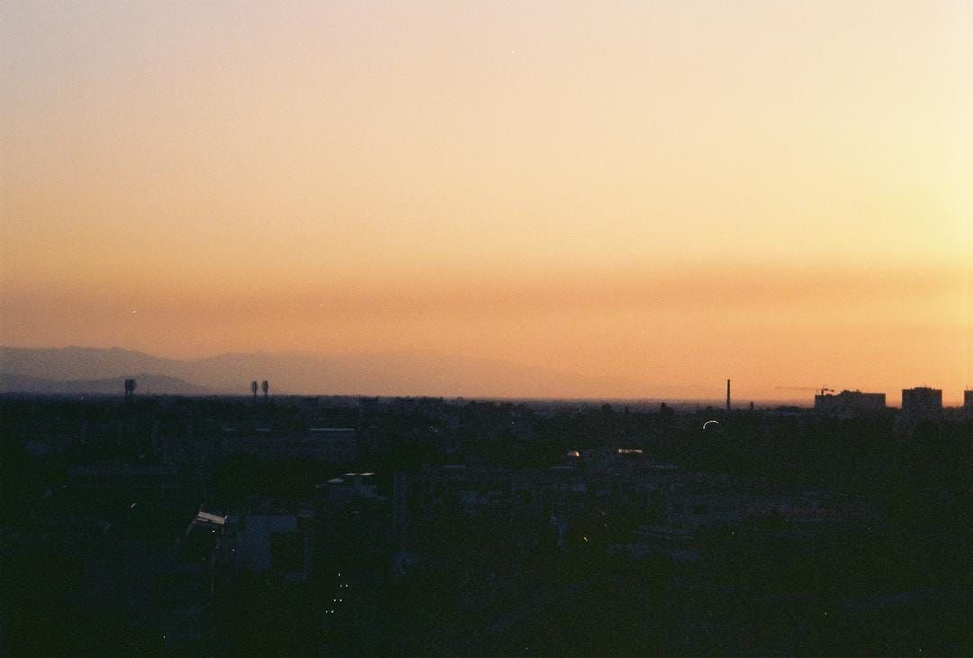 Rekindling and Reframing