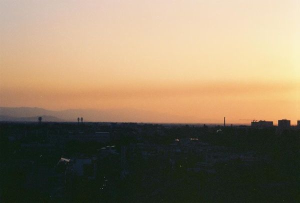 Rekindling and Reframing