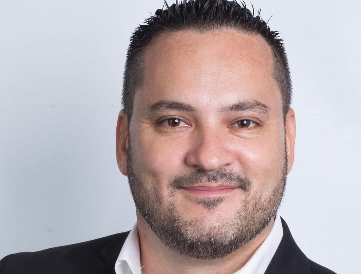 Cevallos: “A 2-Bedroom Apartment Should Be Under $2K a Month"— That’s Real Affordability