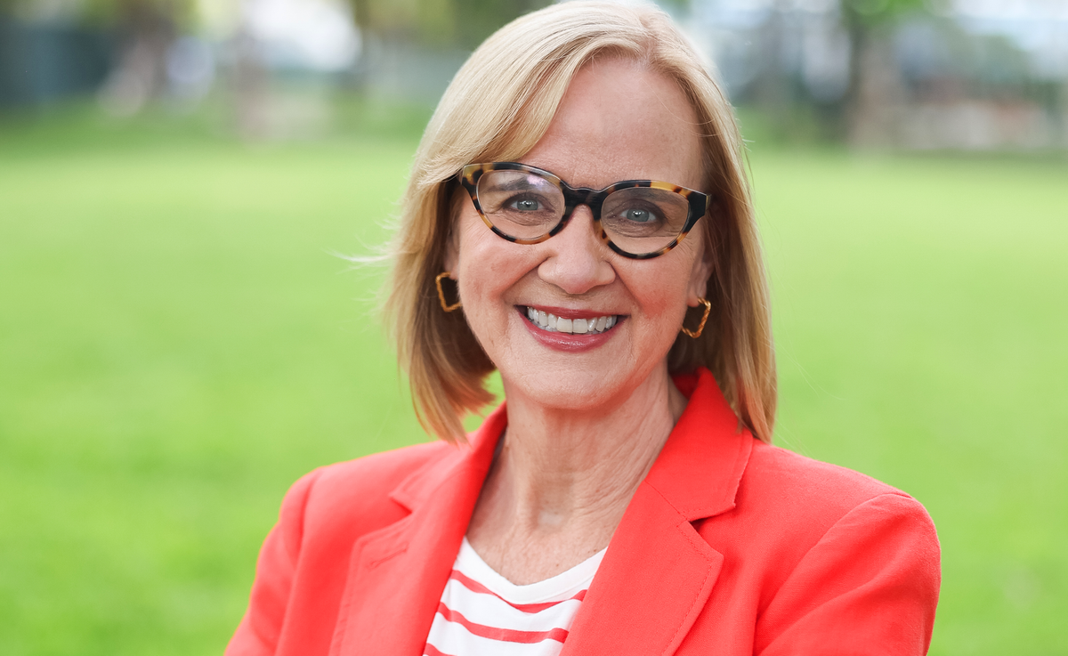 Higgins Highlights Record on Affordable Housing and Transparency in Bid for Miami Mayor