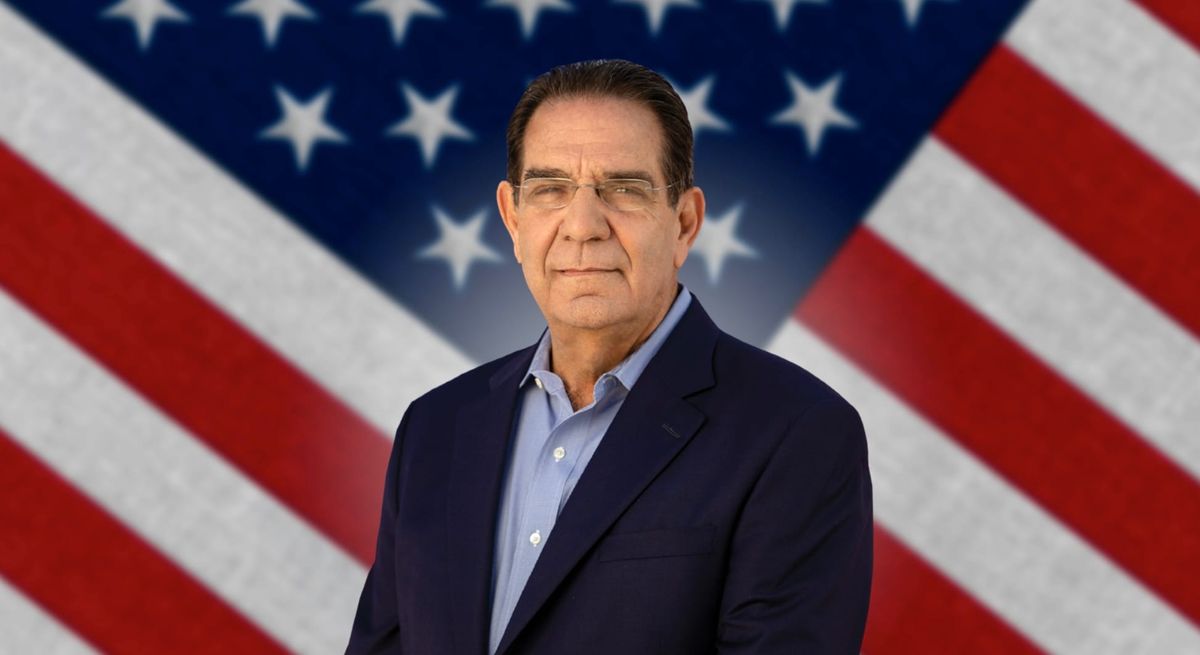 Building for All: Candidate Pledges Affordable Homes, Tenant Protections, and Equity Across Miami Neighborhoods