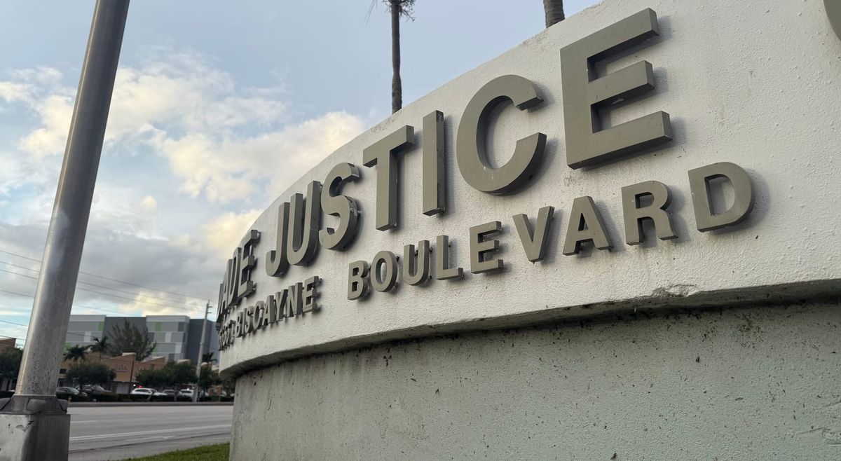 Facing Eviction? Here’s What Every Miami Renter Should Know