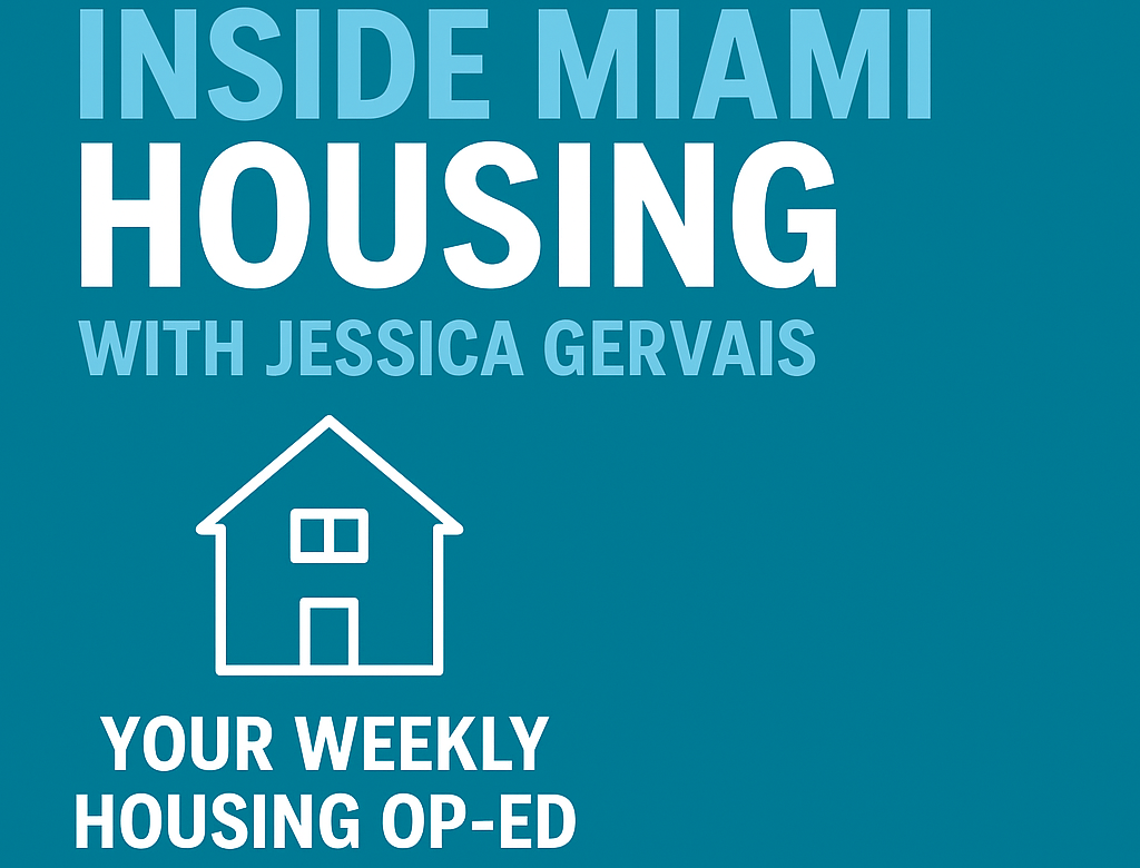 How to Compete for Rentals Without Overpaying