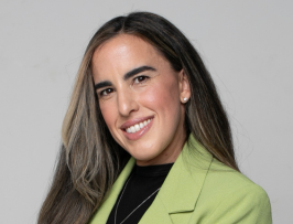 Why One of Miami's Top Sustainability Leaders Joins Miami Affordable Magazine's Board
