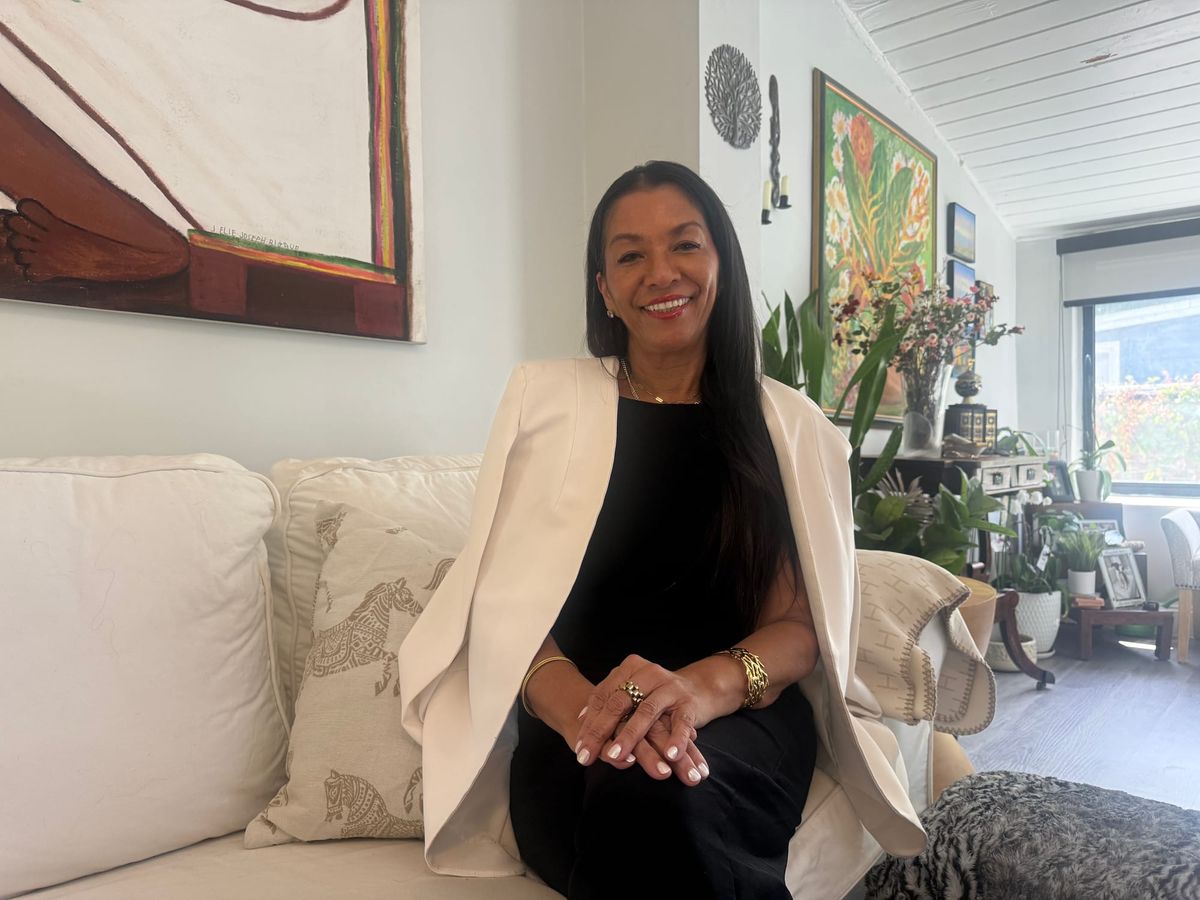 Most Landlords Avoid Voucher Tenants. These Miami Sisters Are Doing the Opposite.