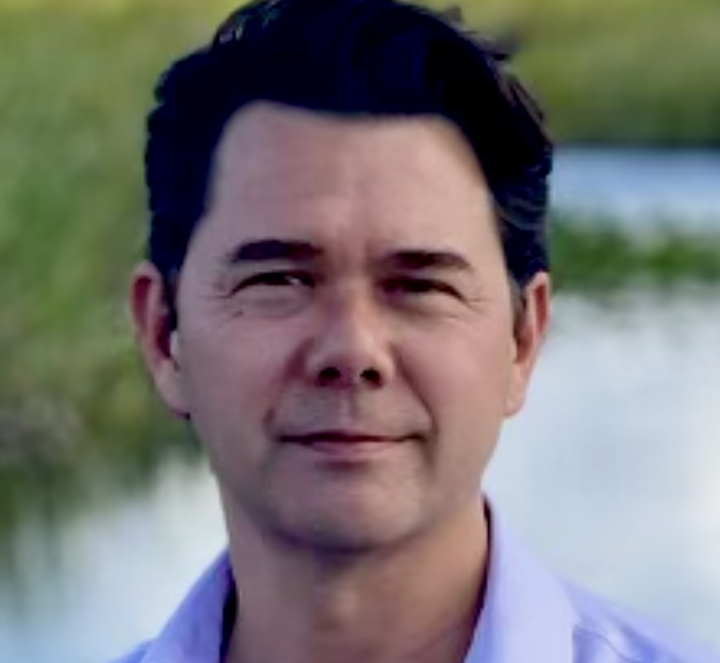 Russell Pledges 1,000 Affordable Homes in First Year as Mayor