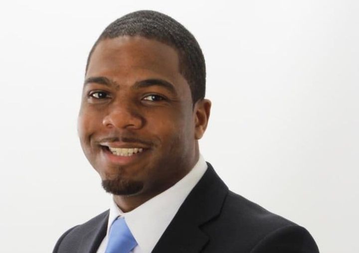 Affordable Means Livable: Hepburn Outlines Housing Vision for Miami’s Working Class