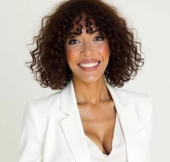 “A City Where Every Family Can Thrive”: Alyssa Crocker’s Plan to Make Miami Affordable and Accountable