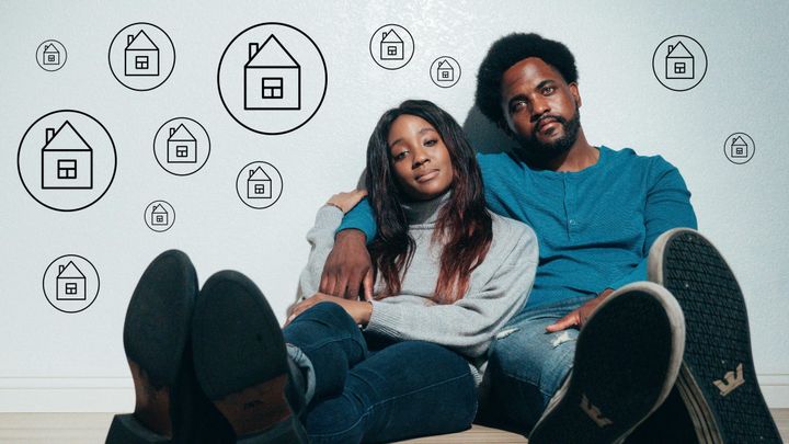 Here are Miami Housing Myths Misleading Renters, Buyers