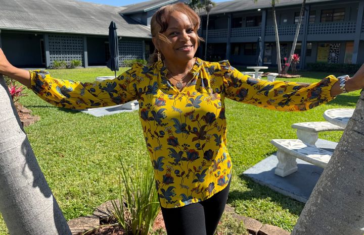 Inside the $2M Affordable Housing Company She Built from the Ground Up