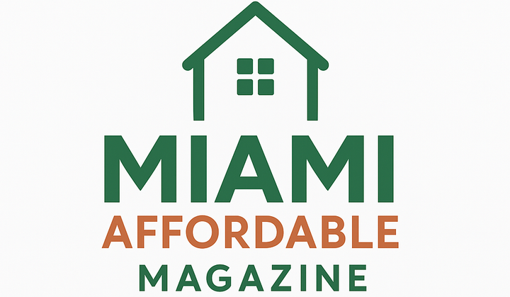 This Secret Could Save Miami Developers Thousands. How She Built a $2M Housing Company. Why Miami Can’t Build Housing Faster?