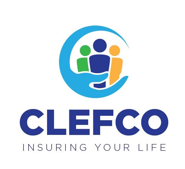Clefco Insurance Agency
