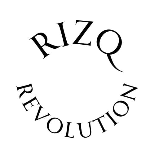 Rizq Revolution