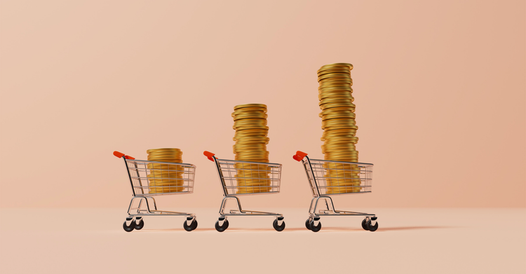 The Truth About Inflation