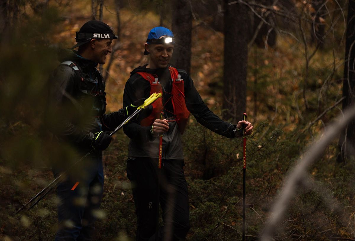 The scoop on Jell-O and Collagen for recovery and injury prevention (published earlier this week in the Crag & Canyon)