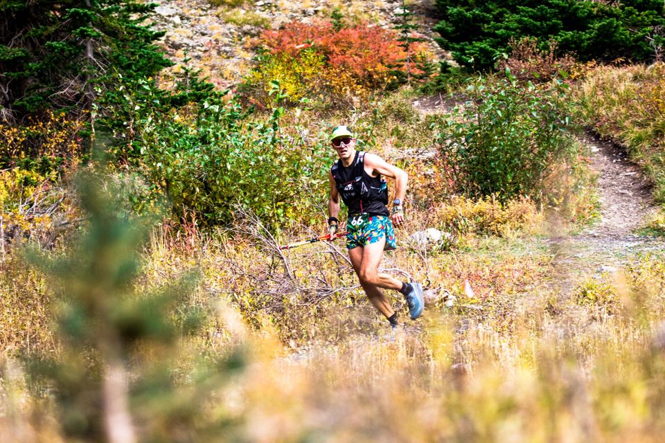 New year’s resolutions - a challenge - EASY STRENGTH