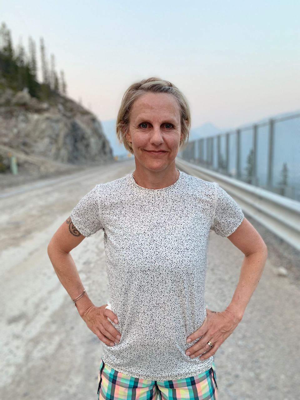 Internal vs External Load and some weekend thoughts on Marathon training.