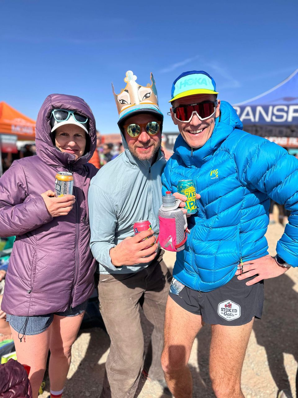 DBR Workout for 14 March! 12 x 400m