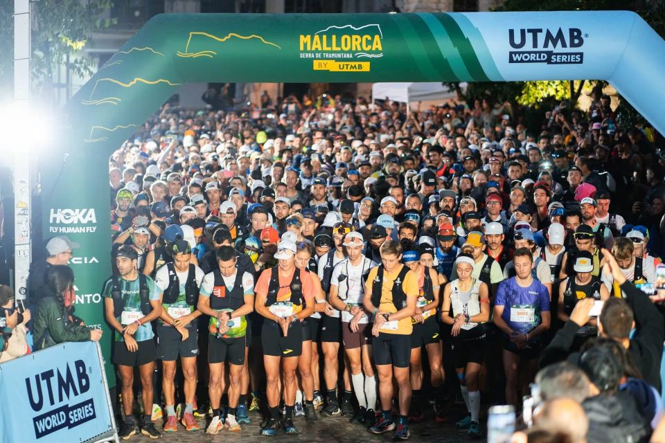 The "Dam, Andy is tapering again...." workout