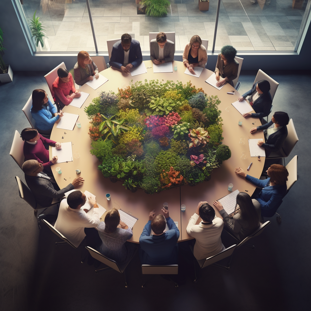 Supercharge Your Slack Workspace with @bud