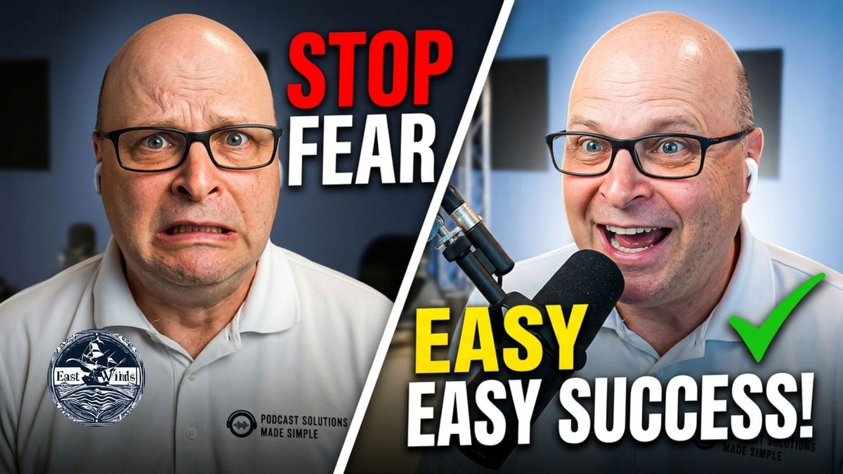 Guest Strategy That Makes it Happen | Carl Richards