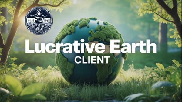 Impossible Things Happen When You Do This One Thing