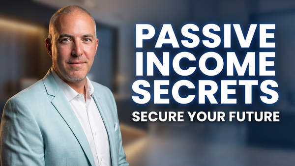 The Biggest Investment Mistake Business Owners Make