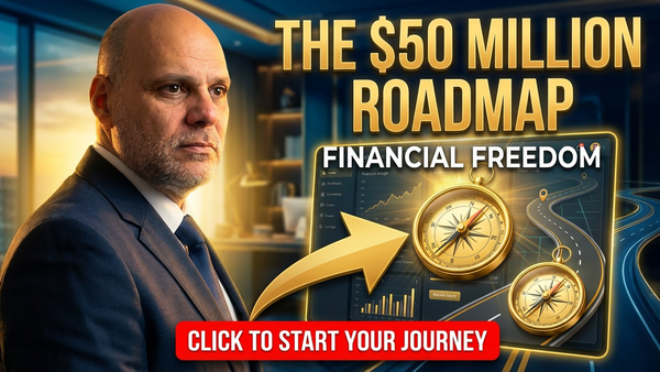 Cash Position, Gross Margin, Revenue | Which One Matters Most?