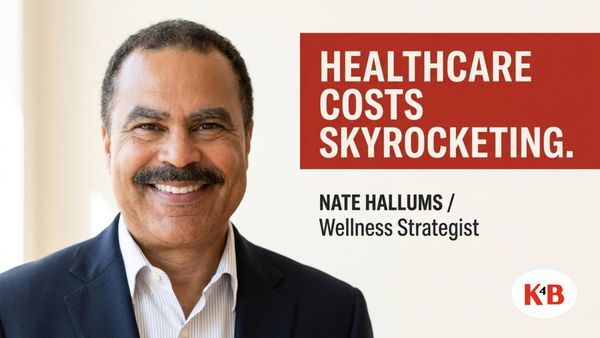 Healthcare Costs Skyrocketing | So What They're Not Telling You