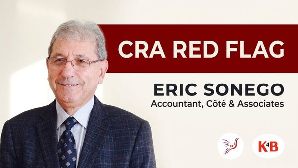 Rental Income Reporting: The Red Flag Most Accountants Warn About
