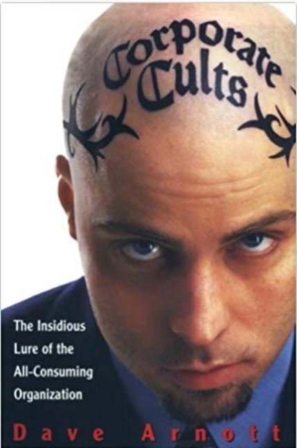 cults