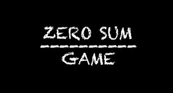 zerosum