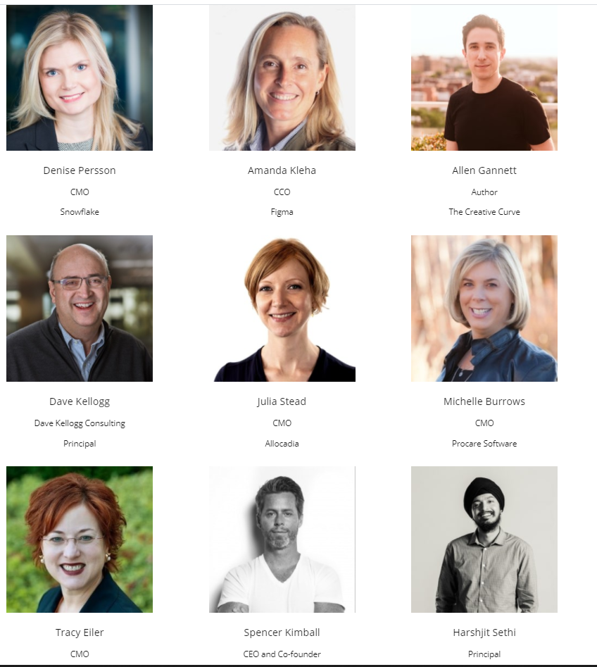 SaaStr 2020 Session Preview:  Churn is Dead, Long Live Net Dollar Retention!
