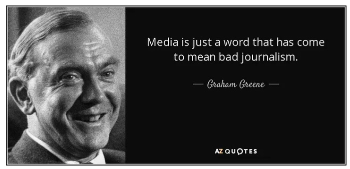 Four Lessons From the Carta Communications Train Wreck