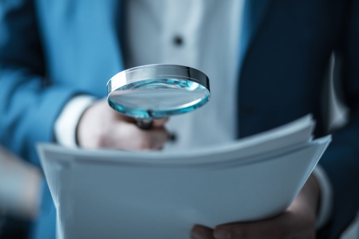 Mark Tice Returns:  It’s Time For SaaS Companies To Do A Channel Check.