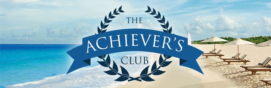 Should Your Startup Have a Quota Club?  (And How Much to Spend on It.)