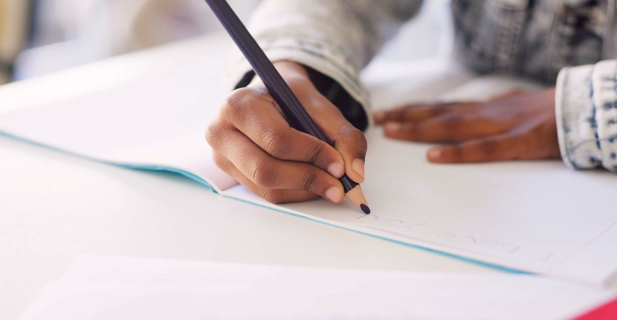 The First Rule of Messaging:  When in Doubt, Be Clear