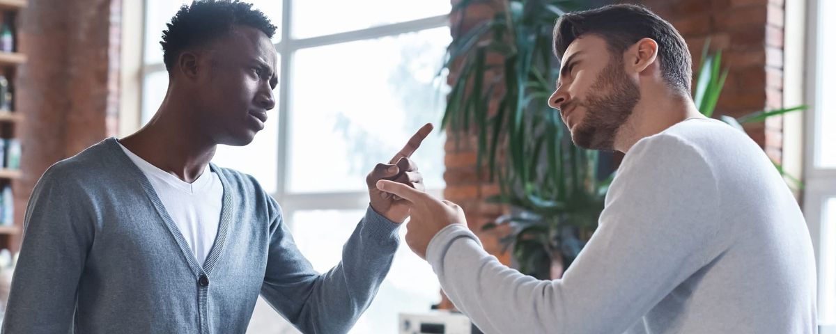 Aligning Product and Go-To-Market with Metrics