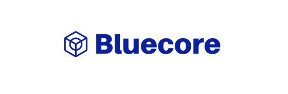 Why I'm Advising Bluecore