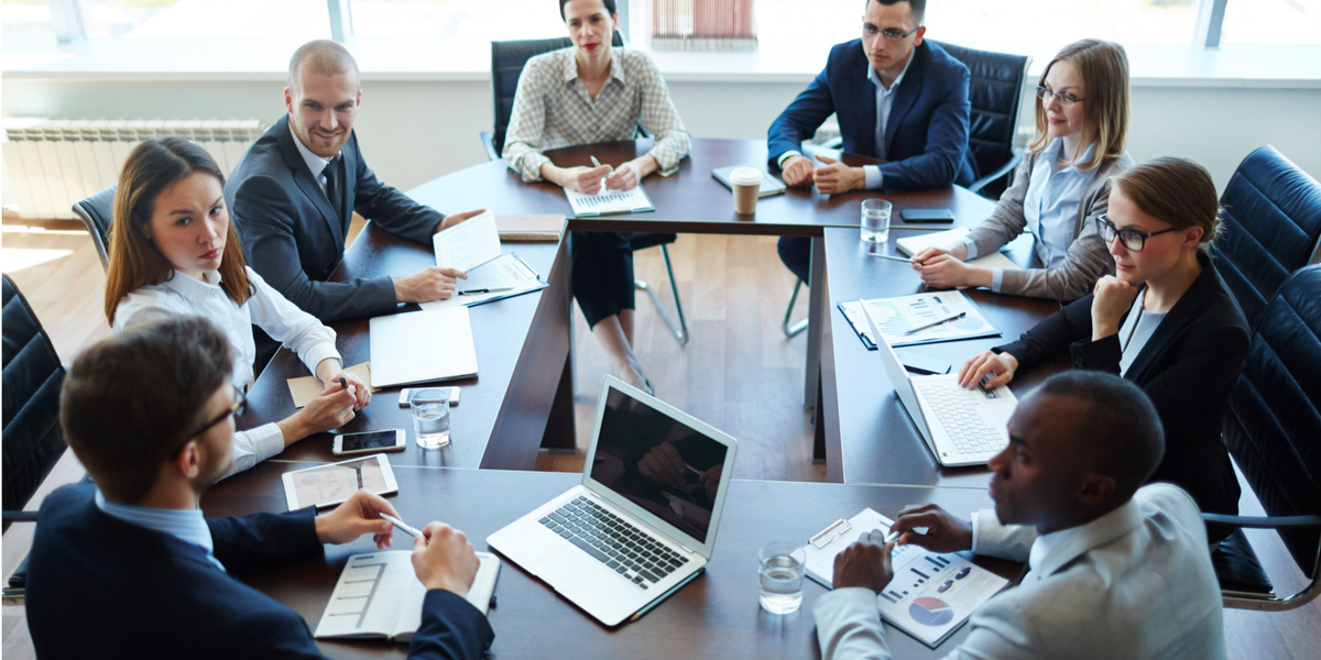 The Proper Role of the Board Observer