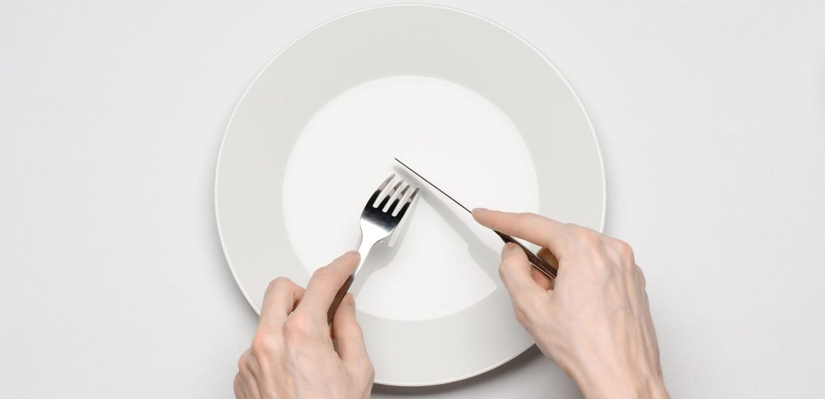 You Can't Eat Pipegen