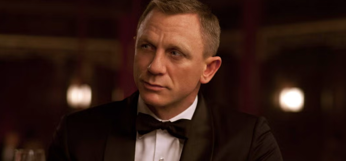 Your Competitive Analyst Should Not Be Named Harvey Balls