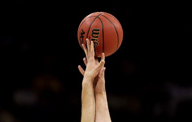 How To Sales Manage Upside and Unlikely Deals