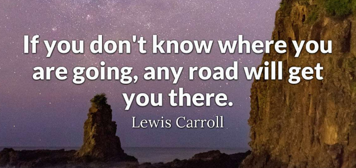 On Recruiting:  The Must-Have / Nice-to-Have List