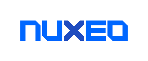 Congratulations to Nuxeo on its Acquisition by Hyland