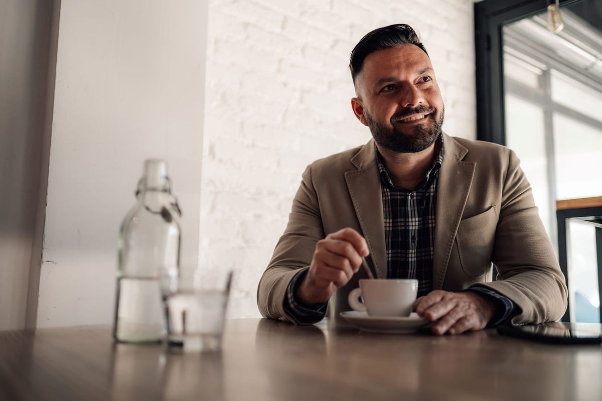 Transitioning from Founder-Led Sales:  The "We Need More Schmedleys" Problem