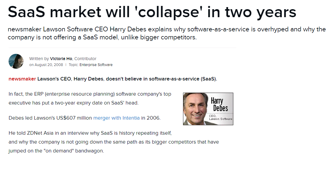 Traditional B2B Sales is Dead, Long Live the UCE?